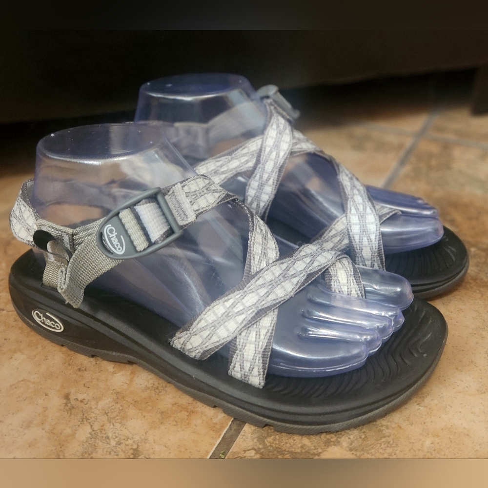 Chaco Women's Athletic Sandals